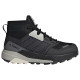 Adidas Terrex Trailmaker Mid R.RDY K